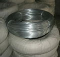 长期供应金属丝改拔丝用于弹簧 4