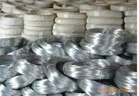 南通厂家专业生产电镀锌钢丝 3