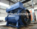 water ring compressor 2