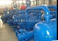 water ring compressor 5
