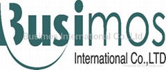 Busimos International Co.,Ltd