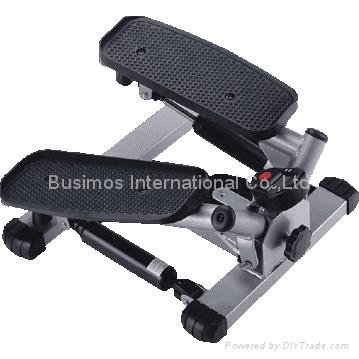 Lateral Mini Stepper - SP-5514 (Taiwan Manufacturer) - Body Building -  Sport Products Products - DIYTrade China manufacturers suppliers