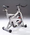 INDOOR CYCLING BIKE 1