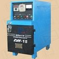 供應ZYH-10（焊條烘乾爐）報價 2
