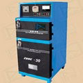 厂家专业供应ZYH-30远红外电焊条烘干箱 2