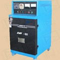 ZYHC-60電焊條烘乾箱 3