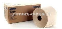 金佰利L30-83030工业擦拭纸