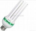 energy saving lamps 1