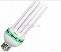 energy saving lamps