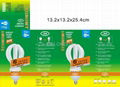 energy saving lamps 2