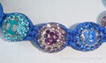 Wholesale Fashionable Shamballa Bracelet 2