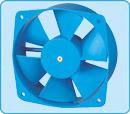 Axial Fan