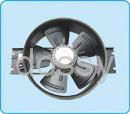 Axial Fan