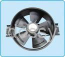 Axial Fan