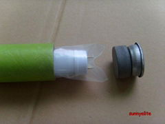 led tube