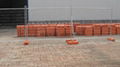 TEMPORARY FENCE FOR AUSTRALIA MARKET 1