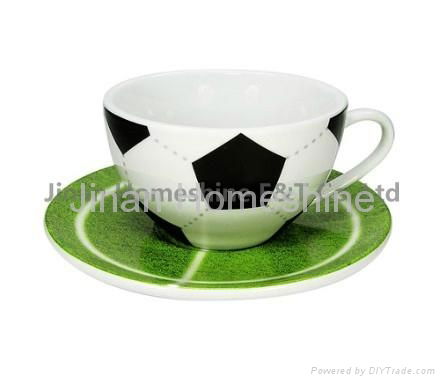 ceramic cup and saucer 3