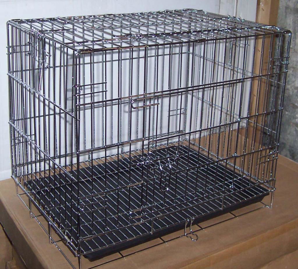 Caged animals. Клетка дизайн. Клетка для животных фон. Hi Tek Designer Dog Cage. Pet Cage Sketchfab.