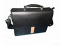 Men's briefcase 2