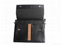 Men's briefcase 4