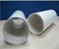 PVC pipe(supply,drainage system) 1