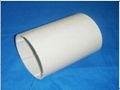 PVC pipe(supply,drainage system) 5