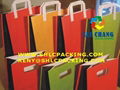 supply Large quanlity of paper bags 3