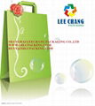 supply Large quanlity of paper bags