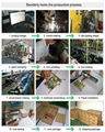 2011 Iran mifare1 lock wholesale-dongguan benli locks company 3