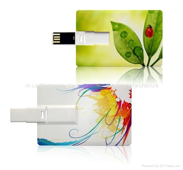 Hot selling Swivel USB Flash Drive key usb flash stick 3