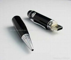 Good Quality PEN style USB Flash Drive usb stick