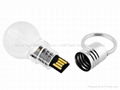 Gift Light usb stick usb memory drive 1