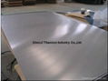 Titanium Sheet