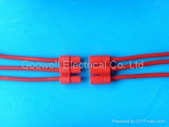 ESC cable 3 line