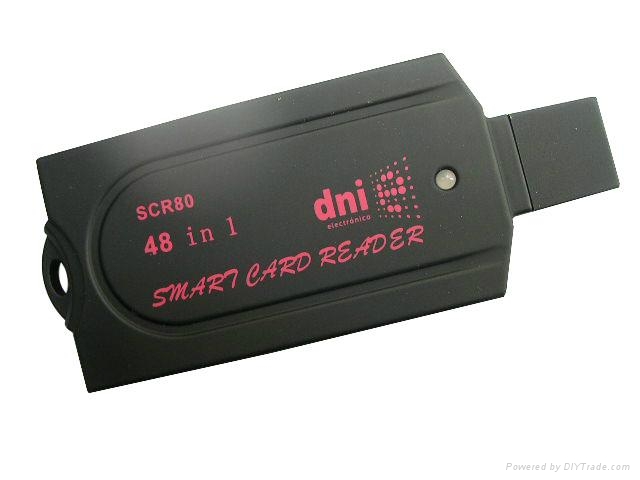 diy usb smart card reader writer diy usb smart card reader writer
