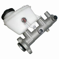 brake master cylinder for TOYOTA