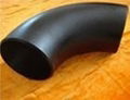 carbon steel elbow