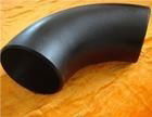 carbon steel elbow