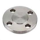 blind flange