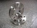 lap jiont flange 1