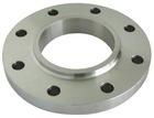 slip on flange