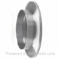 socket weld flange 2