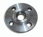 socket weld flange 4