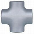 stainless steel cross 2