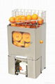 Automatic orange juicer（EJ-E1）