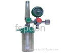 medical flowmeter