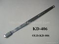 KD-406 Metal Strap Seal