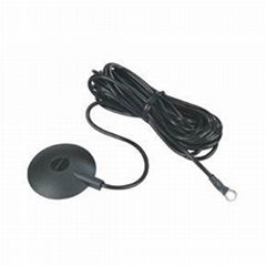 ESD Grounding Cord