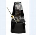 Mechanical metronome CM-01 1