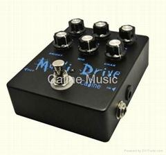 Effect pedal CP-12